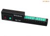 爐溫測試儀,型號:Q10,品牌:Wickon