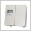 防爆氫分析儀,型號:BS100Ex,品牌:國產