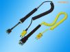 表面熱電偶,型號:WRNM-202,品牌:國產(chǎn)