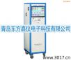 安全性能綜合測(cè)試儀（六合一）,型號(hào):MN4286P,品牌:儀迪