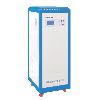 安全性能綜合測(cè)試儀（內(nèi)置變頻電源六合一）,型號(hào):MN4266P,品牌:儀迪