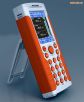 UBA-9210 射頻場(chǎng)強(qiáng)分析儀,型號(hào):UBA-9210,品牌:進(jìn)口