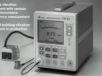 超低頻測振儀,型號:VM-83,品牌:日本理音RION