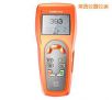 里氏硬度計(jì),型號(hào):TIME5310,品牌:時(shí)代儀器