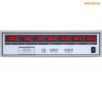 電子變壓器測試儀,型號:MD2053,品牌:儀迪