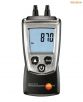 壓差測(cè)量?jī)x,型號(hào):testo 510,品牌:德國(guó)德圖TESTO