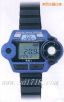氧氣檢測(cè)儀,型號(hào):GW-2X,品牌:日本理研RIKEN