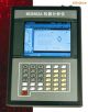 分析儀,型號(hào):MD8502A,品牌:星晟檢測