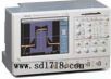 數(shù)字熒光示波器,型號(hào):TDS5104B,品牌:美國(guó)泰克TEK