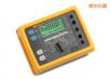 GEO 接地測(cè)試儀,型號(hào):Fluke 1625-2,品牌:美國(guó)FLUKE