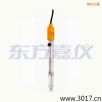 可填充玻璃管電極,型號:GB700E,品牌:美國任氏JENCO