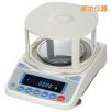 精密電子天平,320g,0.001g,型號(hào):FZ-300i,品牌:日本AND