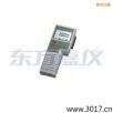 yʽ늌(do)}TDSy(c)ԇx,̖(ho):3250M,Ʒ:(gu)JENCO