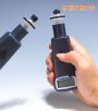 光電轉(zhuǎn)速儀,型號(hào):AZ8000,品牌:臺(tái)灣衡欣AZ