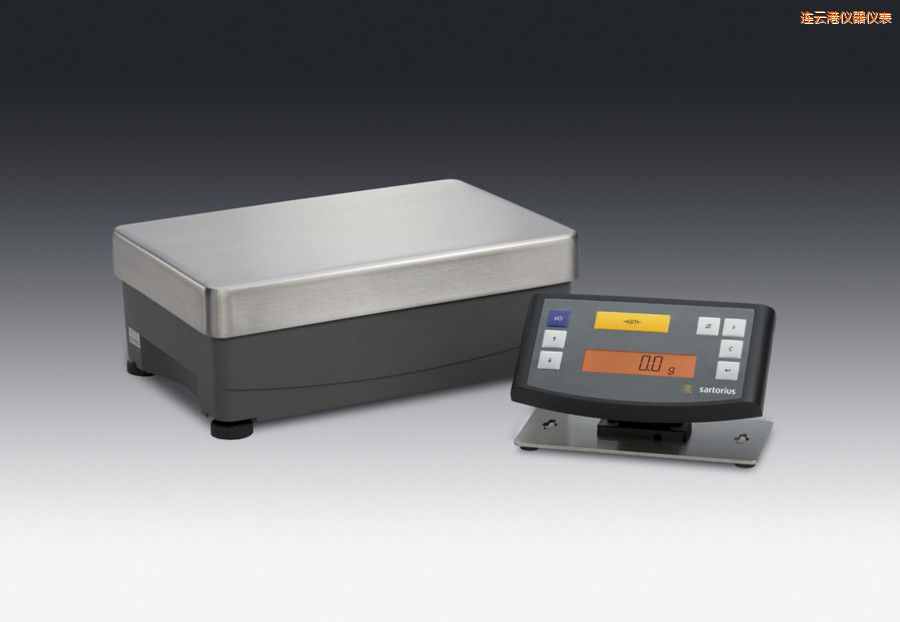 連云港油漆調(diào)配天平,35kg,0.1g