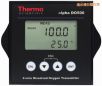 兩線制溶解氧變送器,型號:αlpha DO500,品牌:美國Thermo