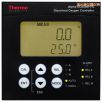 溶解氧控制器,型號:alpha DO2000系列,品牌:美國Thermo