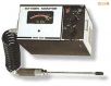 氧氣檢測儀,型號:OX-226(OX-227),品牌:日本理研RIKEN