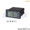 ΢X͹I(y)߀ԭ/׃,̖(ho):3621/3631,Ʒ:(gu)JENCO