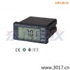΢X͹I(y)߀ԭ/׃,̖(ho):3621/3631,Ʒ:JENCO