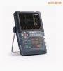 數(shù)字超聲探傷儀,型號:CTS-9008,品牌:汕超SIUI