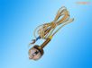測試臺熱電偶,型號:WRNM-200,品牌:國產(chǎn)