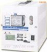 氫化物氣體檢測(cè)分析儀,型號(hào):FP-300,品牌:日本理研RIKEN