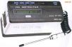 可燃?xì)怏w檢測(cè)儀,型號(hào):RI-415,品牌:日本理研RIKEN