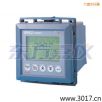 工業(yè)微電腦型電導度/溫度控制器,型號:6308CTB,品牌:美國任氏JENCO