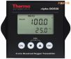 兩線制溶解氧變送器,型號:αlpha DO500,品牌:美國Thermo