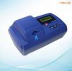 氟化物測(cè)定儀,型號(hào):GDYS－101SF,品牌:吉大•小天鵝