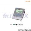 電導率 臺式測試儀,型號:3175-307,品牌:美國任氏JENCO