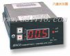 工業(yè)電導率儀,型號:3101,品牌:美國任氏JENCO