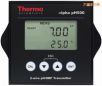 兩線制電導(dǎo)率變送器,型號:αlpha CON500,品牌:美國Thermo