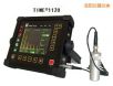 超聲波探傷儀,型號:TIME1120,品牌:時代儀器