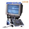 BOD系列實驗室溶解氧分析儀,型號:YSI-5000,品牌:進口