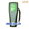 YSI專業(yè)系列水質(zhì)分析儀,型號:YSI-Pro2030,品牌:進口