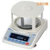 精密電子天平,320g,0.001g,型號(hào):FZ-300i,品牌:日本AND