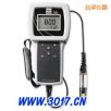 便攜式溶解氧測量儀,型號:YSI-550A,品牌:進口