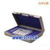 便攜式水質(zhì)實驗室,型號:YSI-9100,品牌:進口