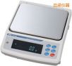 GX-K系列精密工業(yè)天平,12kg,0.1g,型號(hào):GX-12K,品牌:日本AND