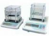 密度天平,3000g,0.1g,型號(hào):EK-3000iD,品牌:日本AND
