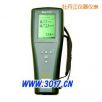 YSI專業(yè)系列水質(zhì)分析儀,型號:YSI-Pro30,品牌:美國YSI
