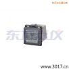 工業(yè)微電腦型酸度、氧化還原控制器,型號:6313,品牌:美國任氏JENCO