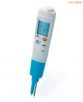 半固體PH測(cè)量儀,型號(hào):testo 206-pH2,品牌:德國德圖TESTO
