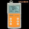 美國任氏JENCO 3840便攜式電導(dǎo)率儀/TDS/鹽度測試儀,型號:3840,品牌:美國任氏JENCO