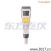 精密防水迷你型酸度計,型號:630,品牌:美國任氏JENCO