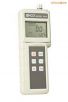 便攜式電導(dǎo)度/TDS/鹽度/溫度測試儀,型號:3010,品牌:美國任氏JENCO