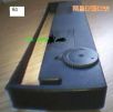 色帶,型號(hào):B9906JF,品牌:日本橫河