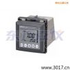 工業(yè)微電腦型酸度/氧化還原變送器,型號(hào):6TX,品牌:美國任氏JENCO
